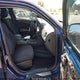 2C3CDXHG9GH297422 2016 Dodge Charger Sxt auction photo thumbnail 5