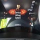 2C3CDXHG9GH297422 2016 Dodge Charger Sxt auction photo thumbnail 7