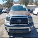 5TFEM5F19CX039544 2012 Toyota Tundra Grade 4.6L V8 auction photo thumbnail 12