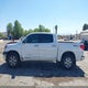 5TFEM5F19CX039544 2012 Toyota Tundra Grade 4.6L V8 auction photo thumbnail 14