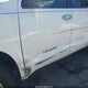 5TFEM5F19CX039544 2012 Toyota Tundra Grade 4.6L V8 auction photo thumbnail 17