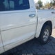 5TFEM5F19CX039544 2012 Toyota Tundra Grade 4.6L V8 auction photo thumbnail 18