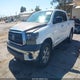 5TFEM5F19CX039544 2012 Toyota Tundra Grade 4.6L V8 auction photo thumbnail 2