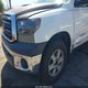 5TFEM5F19CX039544 2012 Toyota Tundra Grade 4.6L V8 auction photo thumbnail 6