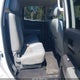 5TFEM5F19CX039544 2012 Toyota Tundra Grade 4.6L V8 auction photo thumbnail 8