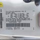 5TFEM5F19CX039544 2012 Toyota Tundra Grade 4.6L V8 auction photo thumbnail 9