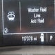1GCHSBEA8J1325601 2018 Chevrolet Colorado Wt auction photo thumbnail 15