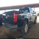 1GCHSBEA8J1325601 2018 Chevrolet Colorado Wt auction photo thumbnail 4