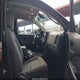 1GCHSBEA8J1325601 2018 Chevrolet Colorado Wt auction photo thumbnail 5