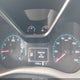 1GCHSBEA8J1325601 2018 Chevrolet Colorado Wt auction photo thumbnail 7