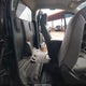 1GCHSBEA8J1325601 2018 Chevrolet Colorado Wt auction photo thumbnail 8
