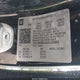 1GCHSBEA8J1325601 2018 Chevrolet Colorado Wt auction photo thumbnail 9