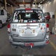 1C4NJDEB5ED858701 2014 Jeep Compass Latitude auction photo thumbnail 16