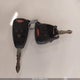 1C4NJDEB5ED858701 2014 Jeep Compass Latitude auction photo thumbnail 11