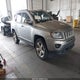 1C4NJDEB5ED858701 2014 Jeep Compass Latitude auction photo thumbnail 1