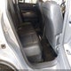 1C4NJDEB5ED858701 2014 Jeep Compass Latitude auction photo thumbnail 8
