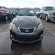 JTHFE2C2XA2501860 2010 Lexus Is 350C 350 auction photo thumbnail 12