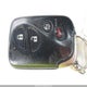 JTHFE2C2XA2501860 2010 Lexus Is 350C 350 auction photo thumbnail 11