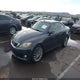 JTHFE2C2XA2501860 2010 Lexus Is 350C 350 auction photo thumbnail 2