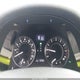JTHFE2C2XA2501860 2010 Lexus Is 350C 350 auction photo thumbnail 7
