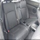 JTHFE2C2XA2501860 2010 Lexus Is 350C 350 auction photo thumbnail 8