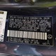 JTHFE2C2XA2501860 2010 Lexus Is 350C 350 auction photo thumbnail 9