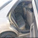 JT2BG22K4X0282418 1999 Toyota Camry Le auction photo thumbnail 8
