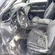 1GYKPCRS0LZ101284 2020 Cadillac Xt6 Fwd Premium Luxury auction photo thumbnail 11