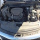 1GYKPCRS0LZ101284 2020 Cadillac Xt6 Fwd Premium Luxury auction photo thumbnail 10