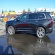 1GYKPCRS0LZ101284 2020 Cadillac Xt6 Fwd Premium Luxury auction photo thumbnail 14