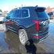 1GYKPCRS0LZ101284 2020 Cadillac Xt6 Fwd Premium Luxury auction photo thumbnail 3