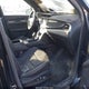 1GYKPCRS0LZ101284 2020 Cadillac Xt6 Fwd Premium Luxury auction photo thumbnail 5