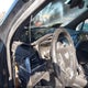1GYKPCRS0LZ101284 2020 Cadillac Xt6 Fwd Premium Luxury auction photo thumbnail 6