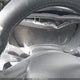 1GYKPCRS0LZ101284 2020 Cadillac Xt6 Fwd Premium Luxury auction photo thumbnail 7