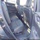 1GYKPCRS0LZ101284 2020 Cadillac Xt6 Fwd Premium Luxury auction photo thumbnail 8