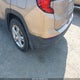 3GKALUEU3JL256950 2018 GMC Terrain Sle Diesel auction photo thumbnail 18