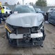 5XXG64J29RG246965 2024 Kia K5 Gt-Line auction photo thumbnail 13