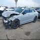 5XXG64J29RG246965 2024 Kia K5 Gt-Line auction photo thumbnail 2