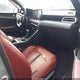 5XXG64J29RG246965 2024 Kia K5 Gt-Line auction photo thumbnail 5