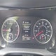 5XXG64J29RG246965 2024 Kia K5 Gt-Line auction photo thumbnail 7