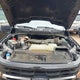1FTFW3LD6RFA48346 2024 Ford F-150 Xlt auction photo thumbnail 10