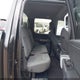 1FTFW3LD6RFA48346 2024 Ford F-150 Xlt auction photo thumbnail 8