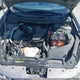 JN8AS5MT7AW504144 2010 Nissan Rogue Sl auction photo thumbnail 10