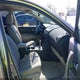 JN8AS5MT7AW504144 2010 Nissan Rogue Sl auction photo thumbnail 5