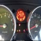 JN8AS5MT7AW504144 2010 Nissan Rogue Sl auction photo thumbnail 7