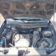 5J6YH28523L000196 2003 Honda Element Ex auction photo thumbnail 10