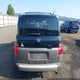 5J6YH28523L000196 2003 Honda Element Ex auction photo thumbnail 16