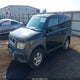 5J6YH28523L000196 2003 Honda Element Ex auction photo thumbnail 2