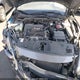2HGFC2F52JH600226 2018 Honda Civic Lx auction photo thumbnail 10