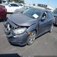 2HGFC2F52JH600226 2018 Honda Civic Lx auction photo thumbnail 2